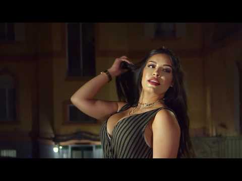 25Seven, Edi, Toensz Quartier - Loca