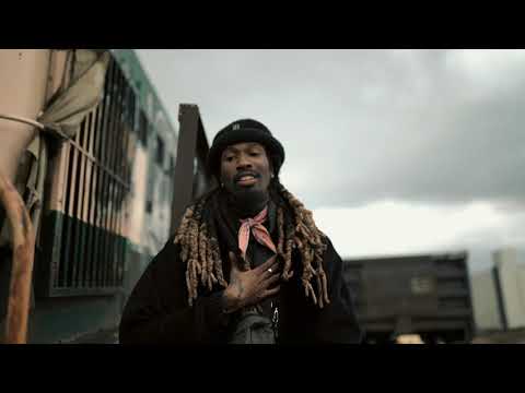 YungLilLord - Big Heart