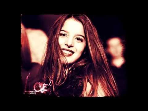 Mr Gand - Deep Vocal House 7