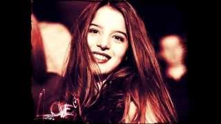 Gand - Deep Vocal House 7