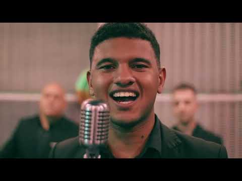 Sonora Borinquen - No La Conoces Nada (Video Oficial)