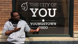 City of YOU Music Video