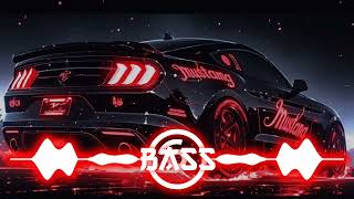 CAR MUSIC ๐ | EDM REMIX ๐ BASSBOOSTED CLUB BANGER ๐ DANCE PARTY 2025 CAR MUSIC ๐ | EDM REMIX ๐ BASSBOOSTED CLUB BANGER ๐ DANCE PARTY 2025