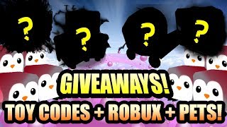 Loomian Starter Of Your Choice Live Giveaway Loomian -