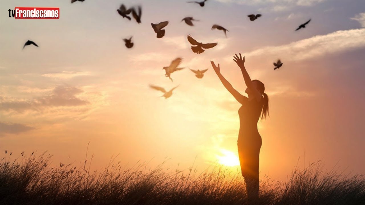 Palavra da Hora | O nosso corpo é templo do Espírito Santo