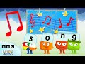 Song Season Three Alphablocks Full Episode Learn To Read Officialalphablocks