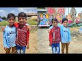 Manu ni kalisinam | Kannayya Videos | Trends adda Vlogs