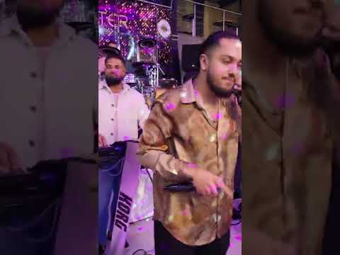 ernim ibrahimi arap jasari turabi Hit 2023 per djehneten tallava