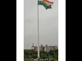 Dil Diya Hai Jaan Bhi Denge Status Independence Day Status 2021