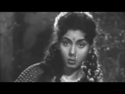 Jhim Jhim Jhim Bedarwa Bersein...Lata Ji