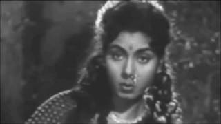 Jhim Jhim Jhim Bedarwa Bersein Lata Ji - YouTube