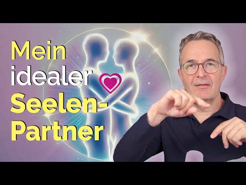 Wo Du die wahre Liebe findest: Eine Reise nach innen