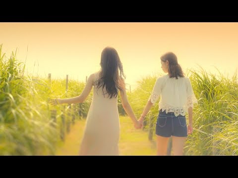 SURAN - Sad Pain