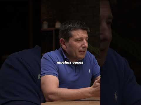 🤖 Recursos por los que hay que seguir apostando 🤖 #ia #chatgpt #educacion