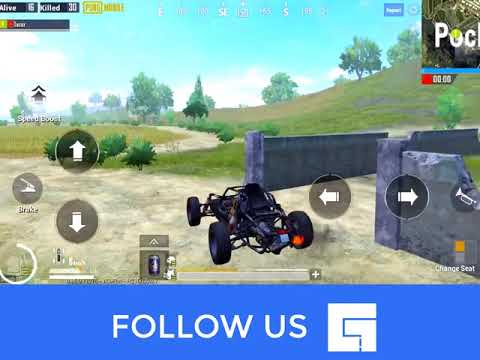 KING OF M762 | 42 KILLS SOLO VS SQUAD | NEW WORLD RECORD IN PUBG MOBILE