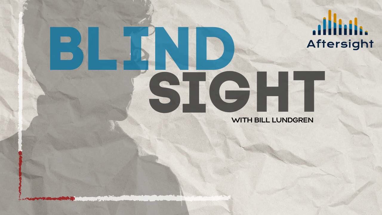 Step Seven: Shedding Shortcomings, Embracing Growth