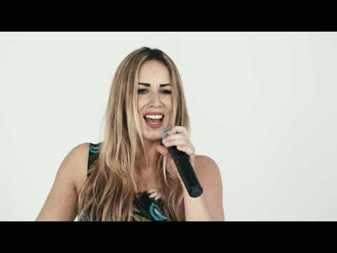 The Tonics Acoustic Duo London UK - Shallow