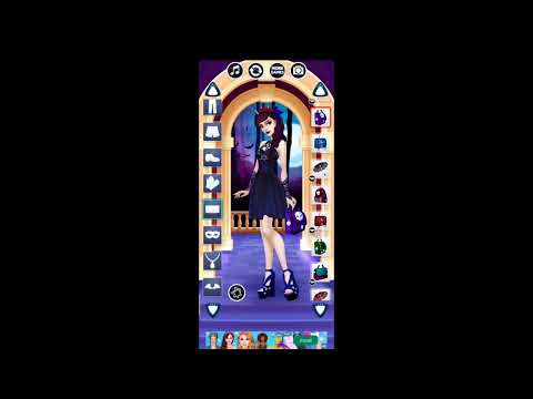 Video cover