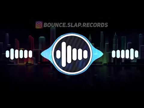 Olivia Addams - Are We There?