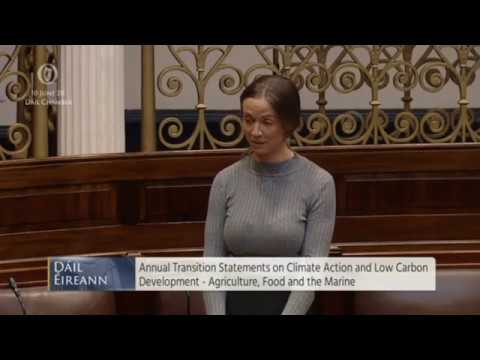 Farmers screaming out for funding while cruel greyhound racing gets €16.8 million