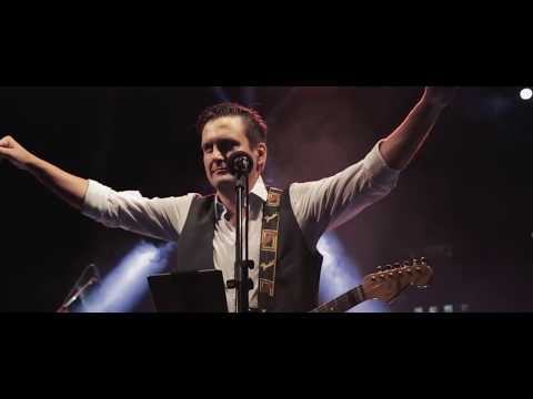 Yol Project Performans