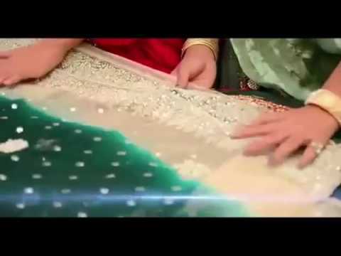 Gul rukhsar new special songs