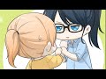 Yuri Manga Sesame And Rice Cake Chapter 5