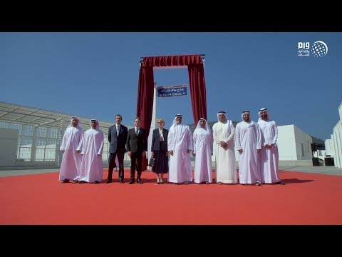 img-video