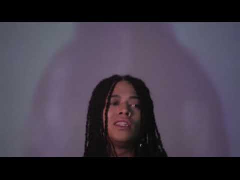 Children of the discordance Spring/Summer 2023 - Milan Fashion Week