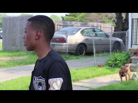 MikQuote - "10PM" (The Insight)