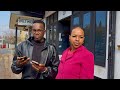 WE CALL YOUR PARTNER TO CONFIRM IF THEY DATING YOU