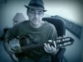 Out of the gate "Lullaby" (Tom Salvatori) Guitare Classique