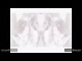 Fixed PBS Logos Mirrored And Reversed Confusion Fast Voice