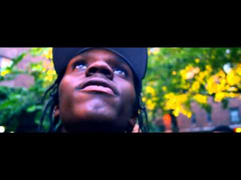 Ty Stacks - Trust Nobody (Official Video) Directed By| E&E