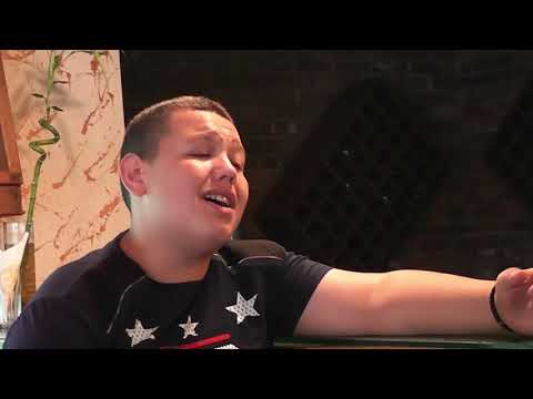 ПЕТАР ЗЛАТКОВ ``  Прва љубов``