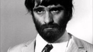 Plume Latraverse - La Ballade Des Caisses De 24