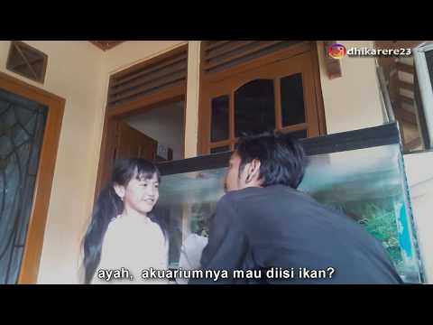 ada-anak-bertanya-pada-bapaknya-akuarium-diisi-buah