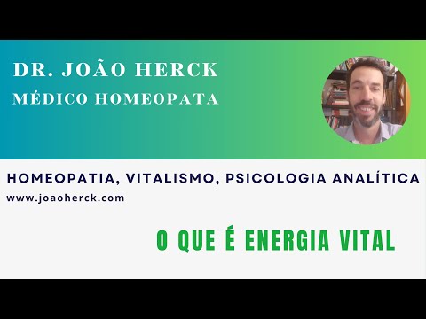 João Herck-3