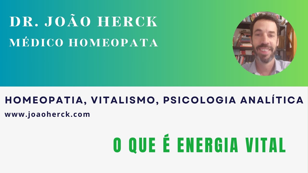 João Herck-3