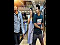 Mall Pavangal Gopi And Suthahar Fun