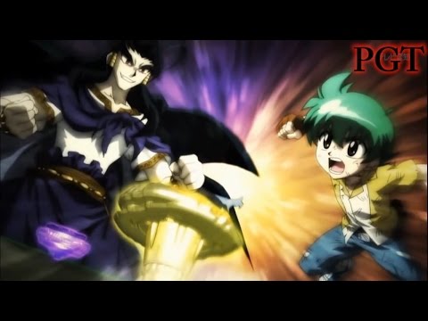 Beyblade AMV: Kenta Vs Rago & Pluto ~ Flame ; Flash Sagittario Vs Diablo Nemesis Vs Fusion Hades HD