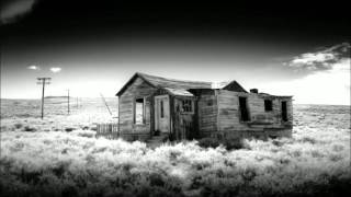 Of Monsters and Men - Skeletons (Non Official Video)