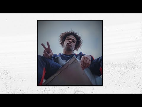 FREE: Gambi x Zola Type Beat - "ZIPETTE" | feat. Diddi Trix | Trap/Rap Instrumental 2019