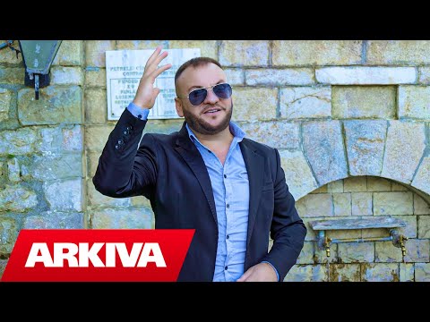 Klodian Rama - C'eshte nje vajze e bukur (Official Video)