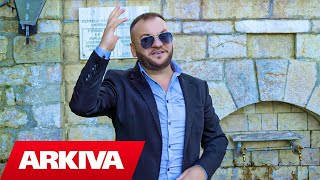 Klordian Rama - Ç'është Një Vajzë E Bukur