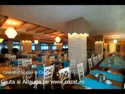 Cazare Crisan, Constanta - Cazat.ro