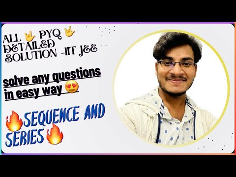 The sum of the infinite series 1 + 5/6 + 12/6^2 + 22/6^3 +35/6^4 + 51/6^5 + 70/6^6 + ... is equal to
