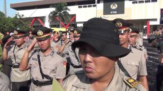 Download lagu STIK PTIK. Pelepasan mahasiswa STIK angk. ke- 67 mp3 Download lagu STIK PTIK. Pelepasan mahasiswa STIK angk. ke- 67 mp3