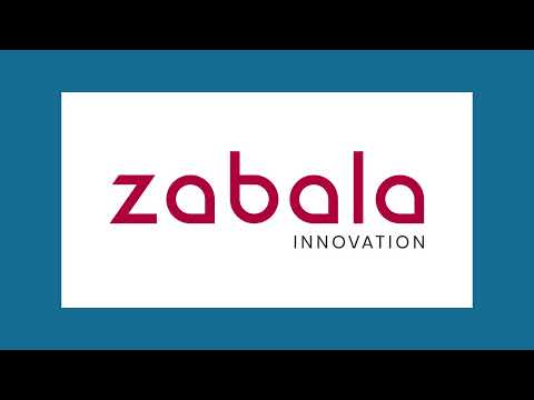 Emisión en directo de Ardoi Pilota Elkartea