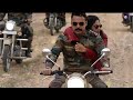 Nee Himamazhayayi Harishankar New Malayalam Romantic Whatssapp Status Video